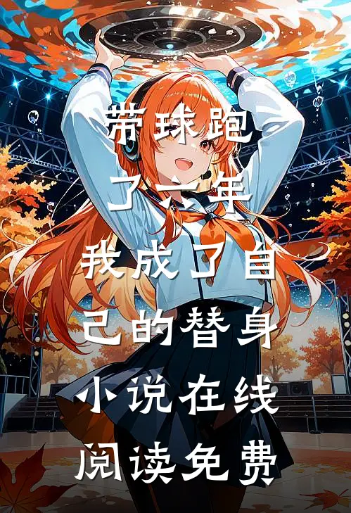 带球跑了六年，我成了自己的替身小说在线阅读免费