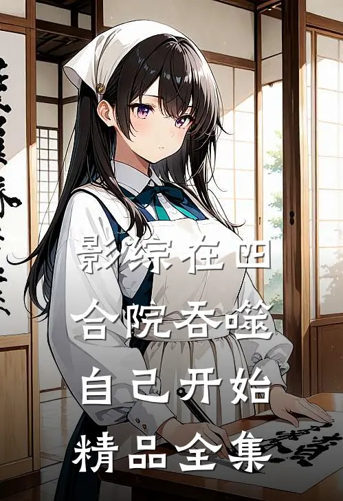 影综在四合院吞噬自己开始精品全集