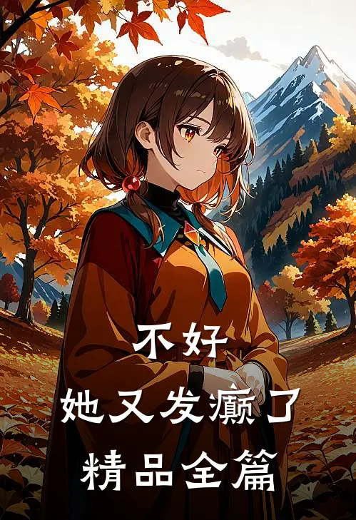 不好，她又发癫了精品全篇