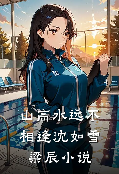山高水远不相逢沈如雪梁辰小说