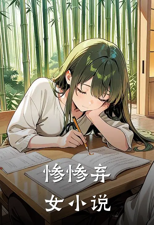 惨惨弃女小说