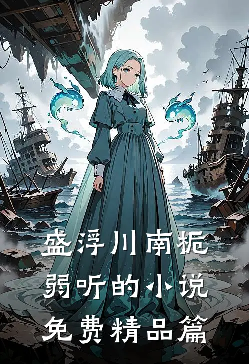 盛浮川南栀弱听的小说免费精品篇