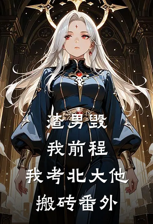 渣男毁我前程，我考北大他搬砖番外