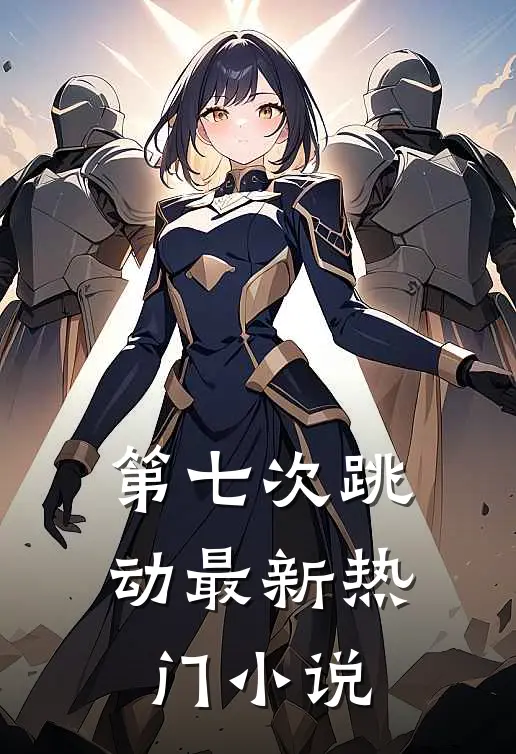 第七次跳动最新热门小说