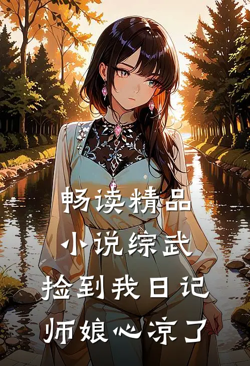 畅读精品小说综武：捡到我日记，师娘心凉了