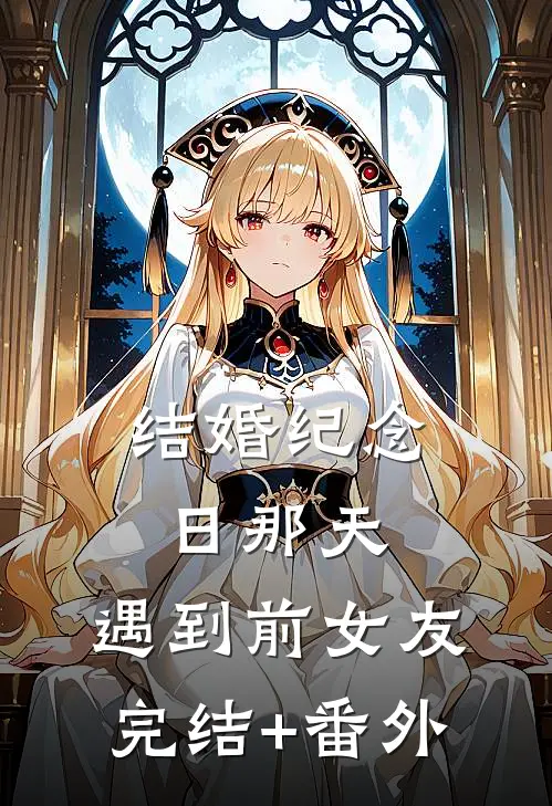 结婚纪念日那天，遇到前女友完结+番外