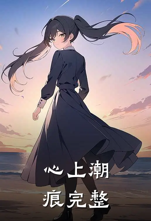 心上潮痕完整