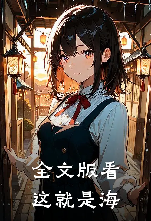 全文版看，这就是海