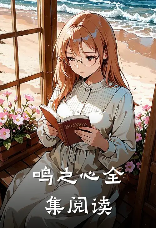 鸣之心全集阅读