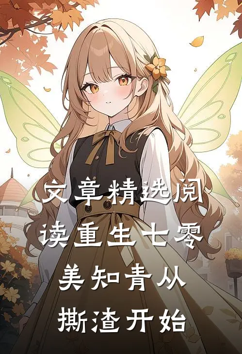文章精选阅读重生七零，美知青从撕渣开始