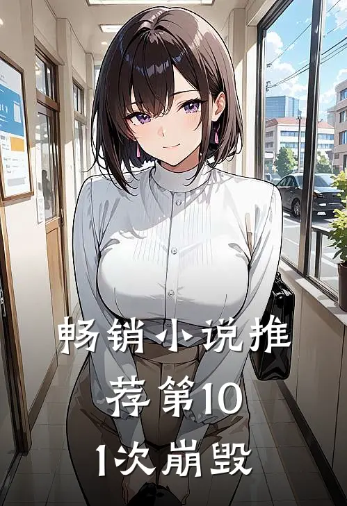 畅销小说推荐第101次崩毁