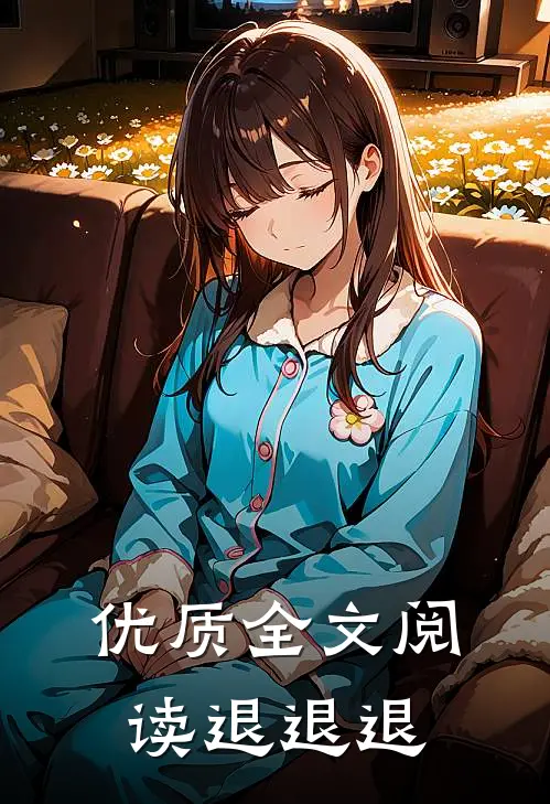 优质全文阅读退退退