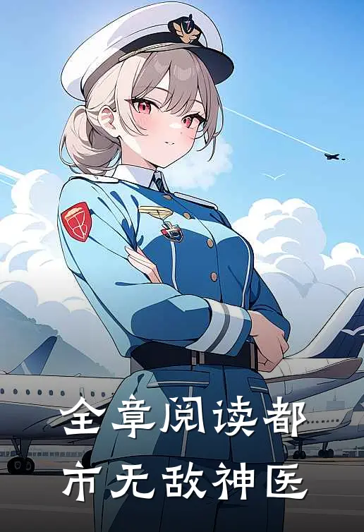 全章阅读都市无敌神医