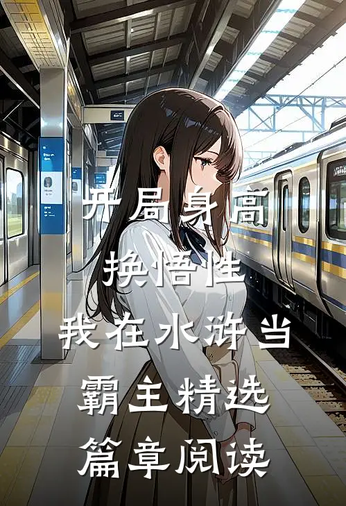 开局身高换悟性：我在水浒当霸主精选篇章阅读