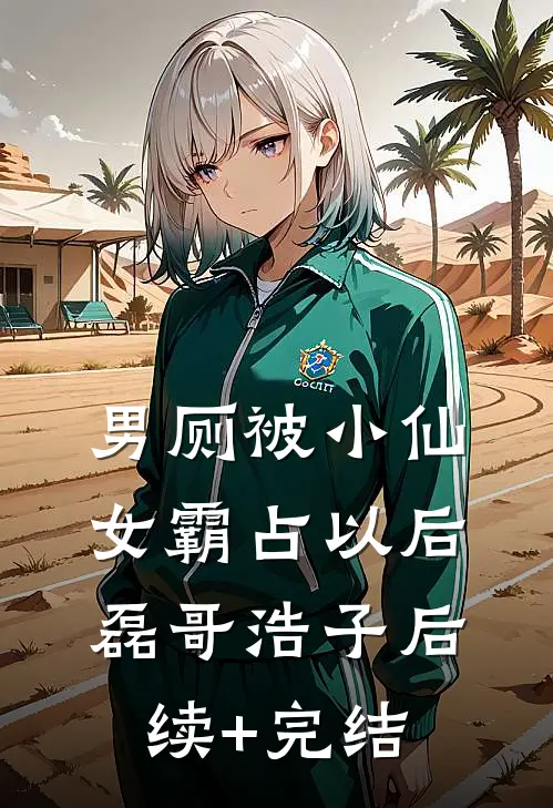 男厕被小仙女霸占以后磊哥浩子后续+完结