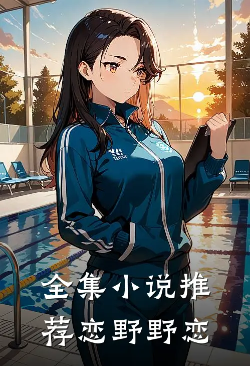 全集小说推荐恋野野恋