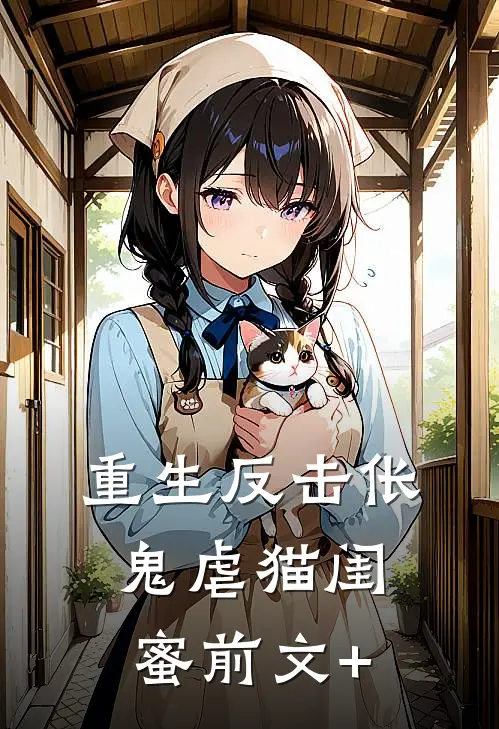 重生反击伥鬼虐猫闺蜜前文+