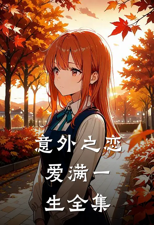 意外之恋，爱满一生 全集