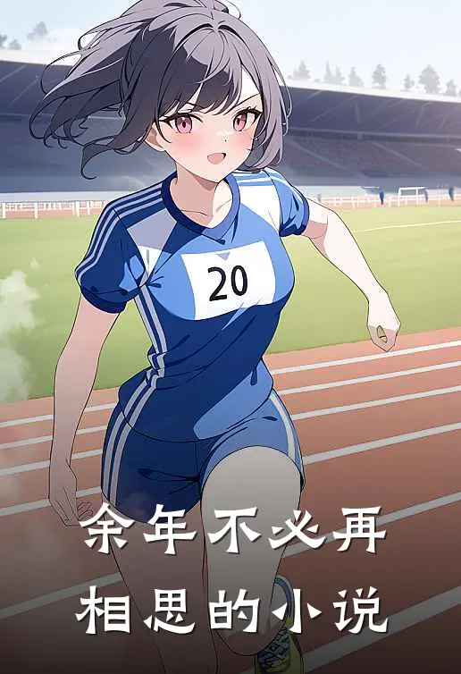 余年不必再相思的小说