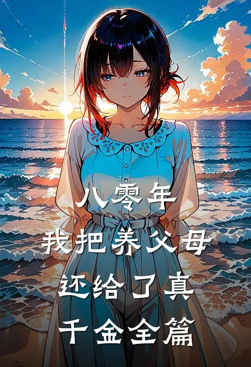 八零年，我把养父母还给了真千金全篇