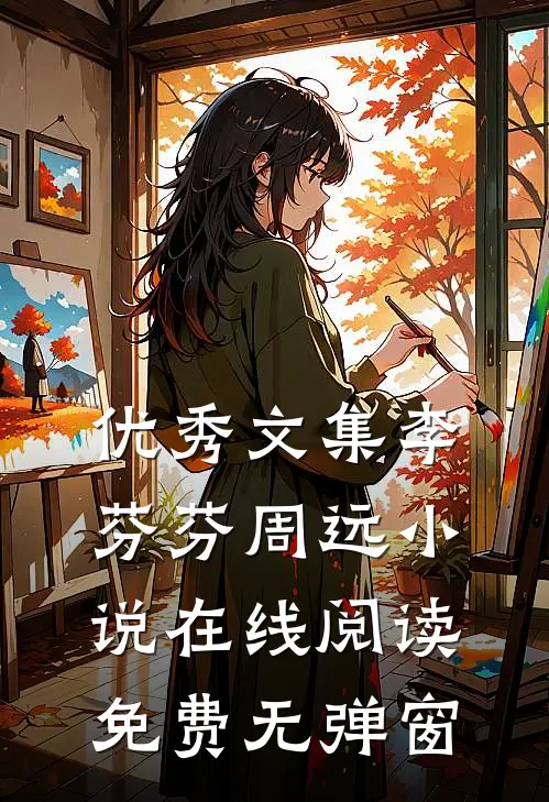 优秀文集李芬芬周远小说在线阅读免费无弹窗