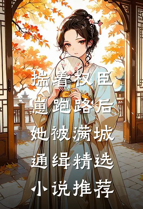 揣着权臣崽跑路后，她被满城通缉精选小说推荐