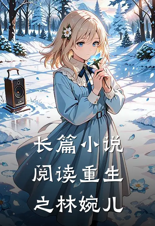 长篇小说阅读重生之林婉儿