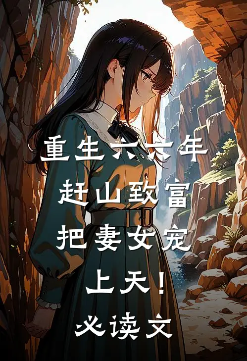 重生六六年：赶山致富，把妻女宠上天！必读文