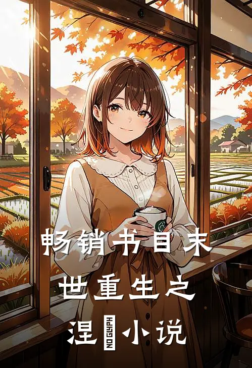 畅销书目末世重生之涅槃小说