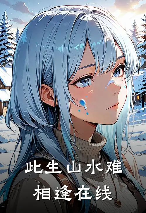此生山水难相逢在线