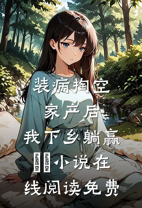 装病掏空家产后，我下乡躺赢​​小说在线阅读免费