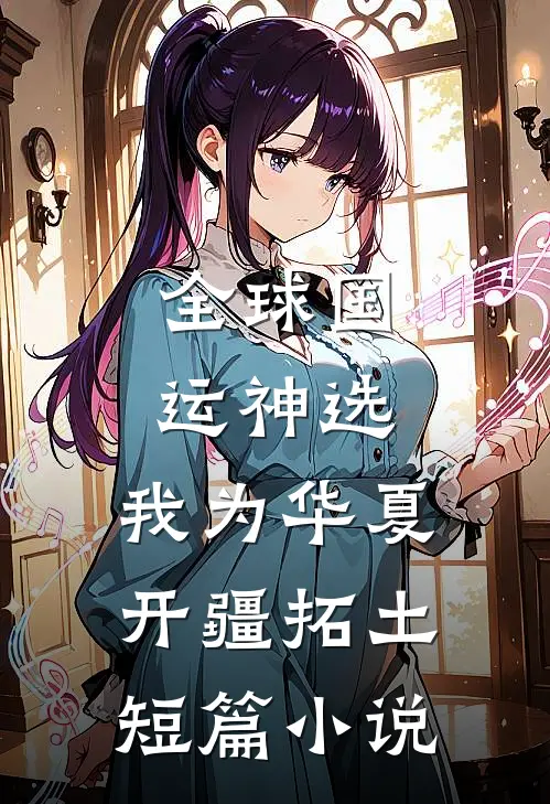 全球国运神选：我为华夏开疆拓土短篇小说