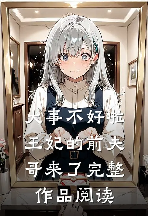 大事不好啦，王妃的前夫哥来了完整作品阅读