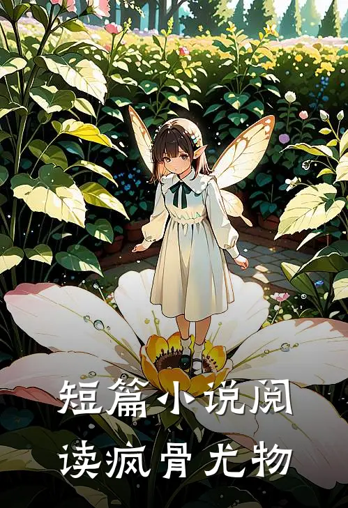 短篇小说阅读疯骨尤物