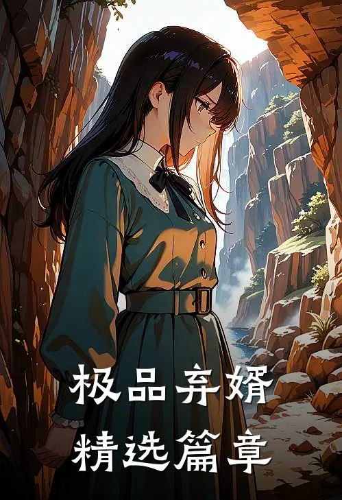 极品弃婿精选篇章