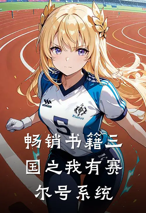 畅销书籍三国之我有赛尔号系统