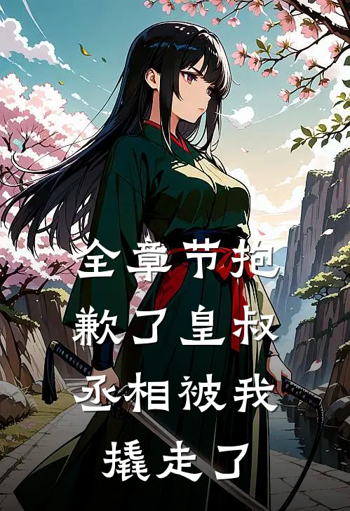 全章节抱歉了皇叔，丞相被我撬走了