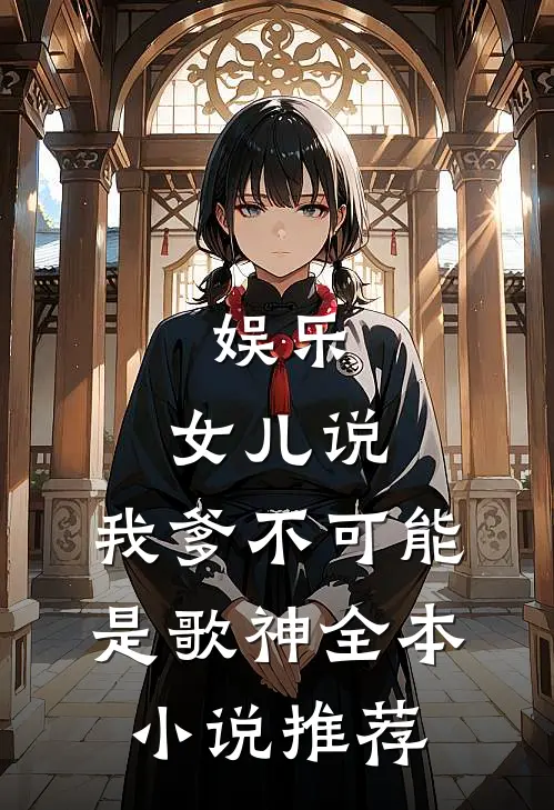 娱乐：女儿说，我爹不可能是歌神全本小说推荐