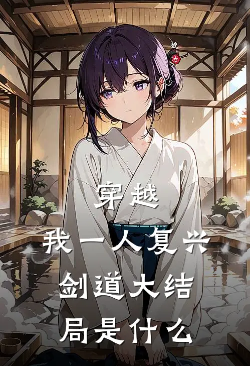 穿越：我一人复兴剑道大结局是什么