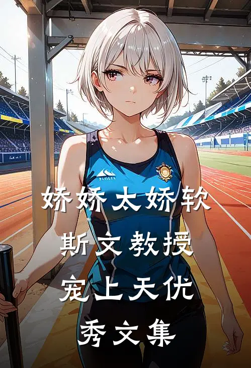 娇娇太娇软，斯文教授宠上天优秀文集