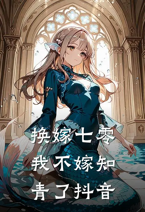 换嫁七零，我不嫁知青了抖音