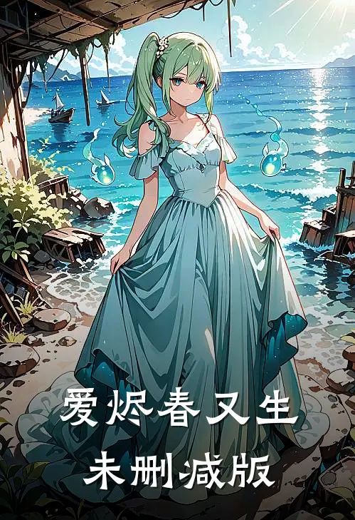 爱烬春又生未删减版