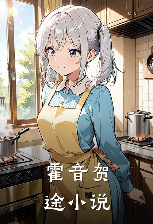 霍音贺途小说