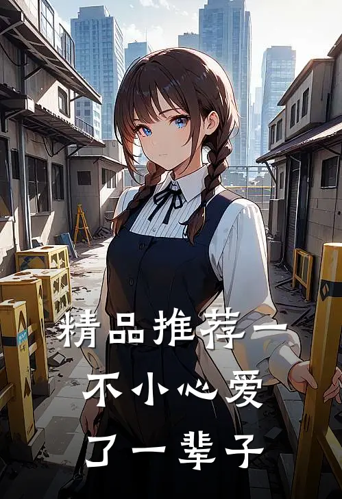 精品推荐一不小心爱了一辈子