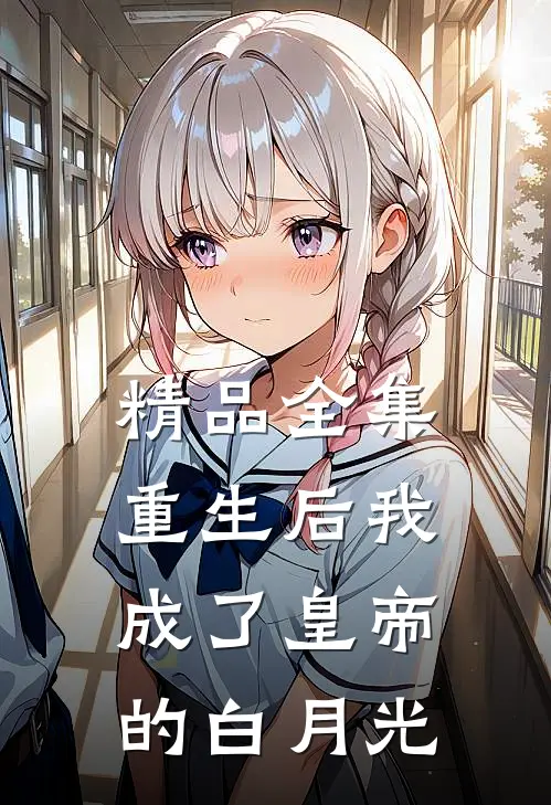 精品全集重生后我成了皇帝的白月光