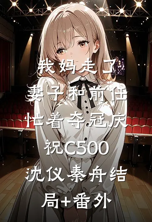 我妈走了，妻子和前任忙着夺冠庆祝C500沈仪秦舟结局+番外