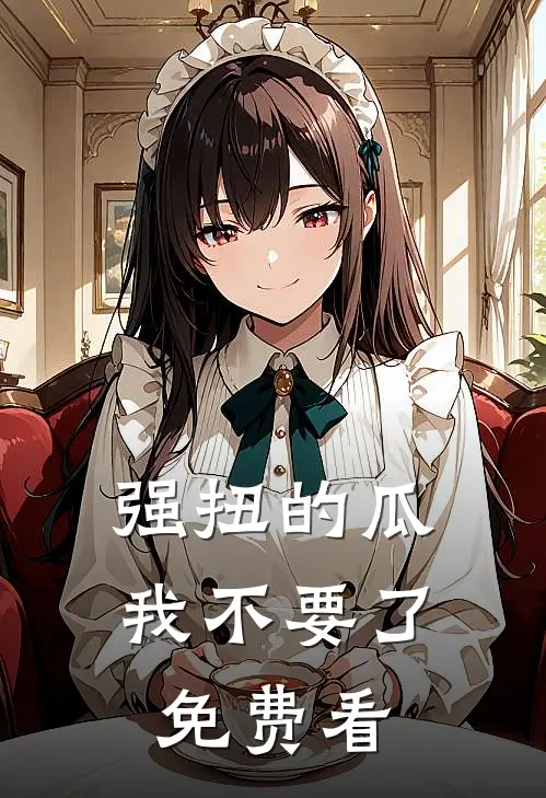 强扭的瓜，我不要了免费看