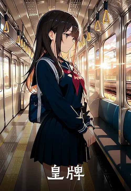 皇牌