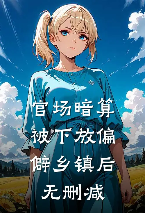 官场暗算：被下放偏僻乡镇后无删减