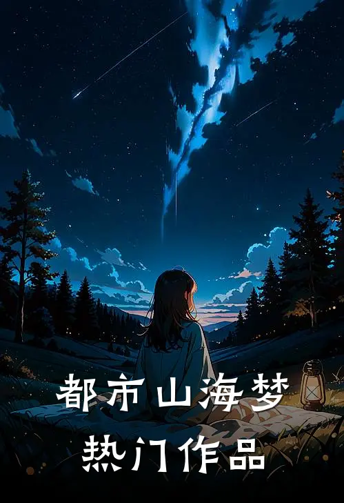 都市山海梦热门作品